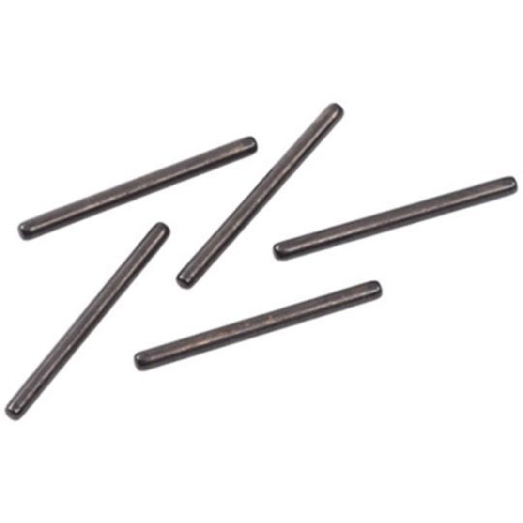 RCBS Small Decapping Pins 5pk #09608 image 1